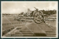 Genova Quarto Dei Mille Garibaldi Foto cartolina QZ6331 – fronte