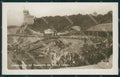Genova Quarto Garibaldi Foto cartolina QZ6332 – fronte