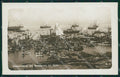 Genova Quarto Garibaldi Foto cartolina QZ6333 – fronte