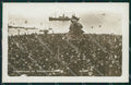 Genova Quarto Garibaldi Foto cartolina QZ6336 – fronte