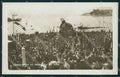 Genova Quarto Garibaldi Foto cartolina QZ6338 – fronte