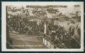 Genova Quarto Garibaldi Foto cartolina QZ6339 – fronte