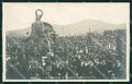 Genova Quarto Garibaldi Foto cartolina QZ6349 – fronte