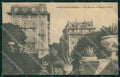 Genova Sampierdarena cartolina QZ6372 – fronte