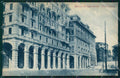Genova Sampierdarena cartolina QZ6384 – fronte