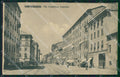 Genova Sampierdarena cartolina QZ6398 – fronte