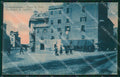 Genova Sampierdarena cartolina QZ6402 – fronte
