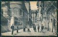 Genova Sampierdarena Cinema Mameli cartolina QZ6421 – fronte