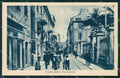 Genova Sestri Ponente cartolina QZ6434 – fronte