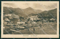 Genova Arenzano Barche cartolina QZ6458 – fronte