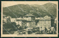 Genova Arenzano cartolina QZ6461 – fronte
