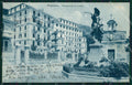 Genova Bogliasco cartolina QZ6485 – fronte