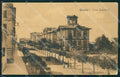 Genova Chiavari STRAPPINO cartolina QZ6494 – fronte