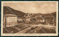 Genova Chiavari Bacezza cartolina QZ6516 – fronte