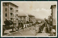 Genova Chiavari Foto cartolina QZ6531 – fronte