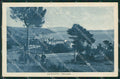 Genova Cogoleto cartolina QZ6580 – fronte