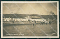 Genova Lavagna Civicchioni Foto cartolina QZ6594 – fronte