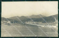Genova Riva Trigoso Nave Principessa Iolanda Varo Foto cartolina QZ6631 – fronte