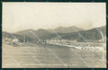 Genova Riva Trigoso Nave Principessa Iolanda Varo Foto cartolina QZ6632 – fronte