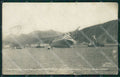 Genova Riva Trigoso Nave Principessa Iolanda Varo PIEGHINA Foto cartolina QZ6633 – fronte