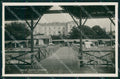 Genova Sestri Levante Hotel Jensch Foto cartolina QZ6652 – fronte