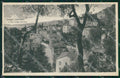 Genova Zoagli cartolina QZ6678 – fronte