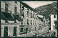 Genova Borzonasca Foto cartolina QZ6680 – fronte