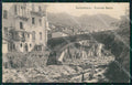 Genova Borzonasca Fiume Sturla cartolina QZ6681 – fronte