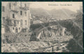 Genova Borzonasca Fiume Sturla cartolina QZ6683 – fronte