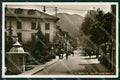 Genova Busalla Auto Foto cartolina QZ6693 – fronte