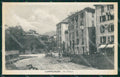 Genova Campoligure cartolina QZ6714 – fronte