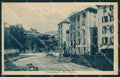 Genova Campoligure cartolina QZ6715 – fronte