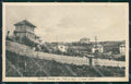 Genova Crocefieschi cartolina QZ6730 – fronte