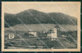 Genova Masone Vallechiara cartolina QZ6744 – fronte