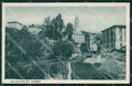 Genova Mignanego Fumeri cartolina QZ6752 – fronte