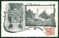 Genova Mignanego Fumeri cartolina QZ6756 – fronte