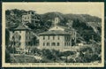 Genova Ronco Scrivia Foto cartolina QZ6785 – fronte