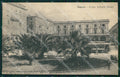 Savona Città Tram cartolina QZ6912 – fronte