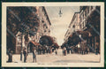 Savona Città cartolina QZ6926 – fronte