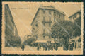 Savona Città cartolina QZ6932 – fronte