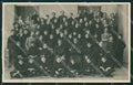 Savona Città Collegio Reale Foto cartolina QZ6935 – fronte