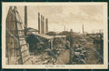Savona Città Ilva cartolina QZ6942 – fronte