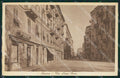 Savona Città cartolina QZ6947 – fronte