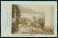 Savona Città Panificio Militare PIEGHINA Foto cartolina QZ6950 – fronte