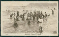 Savona Alassio Foto cartolina QZ6958 – fronte