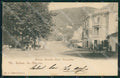 Savona Alassio Foto cartolina QZ6978 – fronte