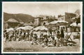 Savona Finale Ligure Foto cartolina QZ7008 – fronte