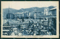 Savona Laigueglia cartolina QZ7035 – fronte