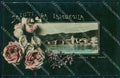 Savona Laigueglia Saluti da Foto cartolina QZ7037 – fronte