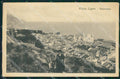 Savona Pietra Ligure cartolina QZ7047 – fronte
